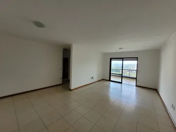 imagem 1 - Apartamento padrão, Bairro Nova Aliança, (Zona Sul), em Ribeirão Preto/SP: imagem 1 - Apartamento padrão, Bairro Nova Aliança, (Zona Sul), em Ribeirão Preto/SP: