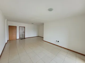 imagem 2 - Apartamento padrão, Bairro Nova Aliança, (Zona Sul), em Ribeirão Preto/SP: imagem 2 - Apartamento padrão, Bairro Nova Aliança, (Zona Sul), em Ribeirão Preto/SP: