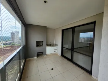 imagem 3 - Apartamento padrão, Bairro Nova Aliança, (Zona Sul), em Ribeirão Preto/SP: imagem 3 - Apartamento padrão, Bairro Nova Aliança, (Zona Sul), em Ribeirão Preto/SP: