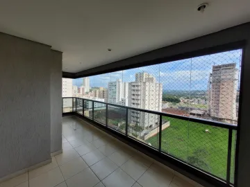 imagem 4 - Apartamento padrão, Bairro Nova Aliança, (Zona Sul), em Ribeirão Preto/SP: imagem 4 - Apartamento padrão, Bairro Nova Aliança, (Zona Sul), em Ribeirão Preto/SP:
