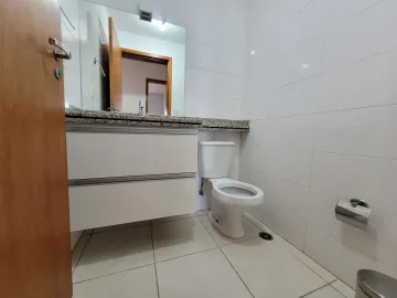 imagem 5 - Apartamento padrão, Bairro Nova Aliança, (Zona Sul), em Ribeirão Preto/SP: imagem 5 - Apartamento padrão, Bairro Nova Aliança, (Zona Sul), em Ribeirão Preto/SP: