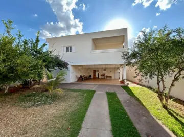 imagem 3 - Casa Padrão Residencial, Vila Tibério, Zona Oeste, Ribeirão Preto SP imagem 3 - Casa Padrão Residencial, Vila Tibério, Zona Oeste, Ribeirão Preto SP