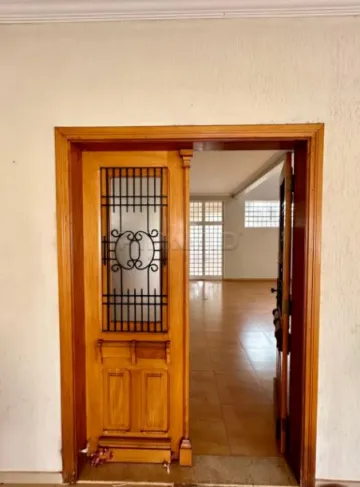 imagem 4 - Casa Padrão Residencial, Vila Tibério, Zona Oeste, Ribeirão Preto SP imagem 4 - Casa Padrão Residencial, Vila Tibério, Zona Oeste, Ribeirão Preto SP