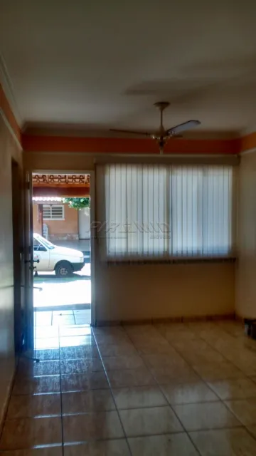 Alugar Casa / Condomínio em Ribeirão Preto. apenas R$ 1.500,00