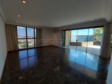 imagem 1 - Apartamento Cobertura, Jardim Irajá, Zona Sul, Ribeirão Preto SP. imagem 1 - Apartamento Cobertura, Jardim Irajá, Zona Sul, Ribeirão Preto SP.