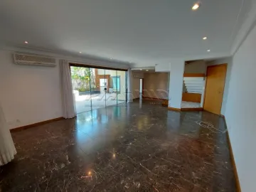 imagem 2 - Apartamento Cobertura, Jardim Irajá, Zona Sul, Ribeirão Preto SP. imagem 2 - Apartamento Cobertura, Jardim Irajá, Zona Sul, Ribeirão Preto SP.