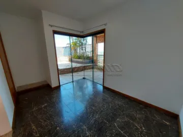 imagem 4 - Apartamento Cobertura, Jardim Irajá, Zona Sul, Ribeirão Preto SP. imagem 4 - Apartamento Cobertura, Jardim Irajá, Zona Sul, Ribeirão Preto SP.