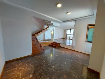 imagem 5 - Apartamento Cobertura, Jardim Irajá, Zona Sul, Ribeirão Preto SP. imagem 5 - Apartamento Cobertura, Jardim Irajá, Zona Sul, Ribeirão Preto SP.