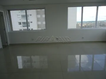 imagem 1 - Comercial - Sala imagem 1 - Comercial - Sala