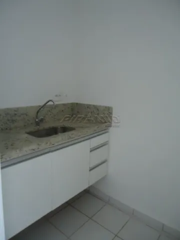 imagem 3 - Comercial - Sala imagem 3 - Comercial - Sala