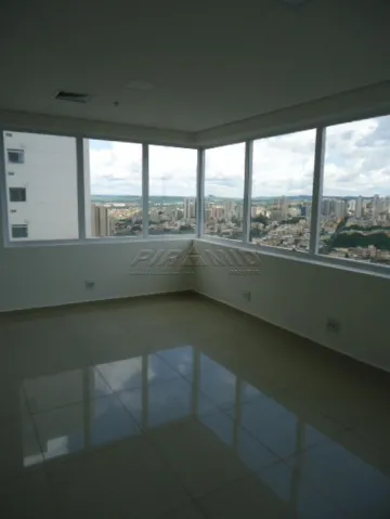 imagem 4 - Comercial - Sala imagem 4 - Comercial - Sala