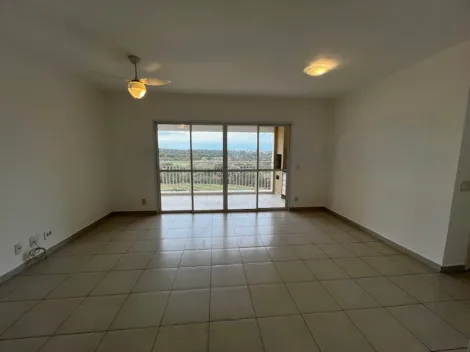 Apartamento Padrão, Bairro Vila do Golf, (Zona Sul), em Ribeirão Preto/SP;