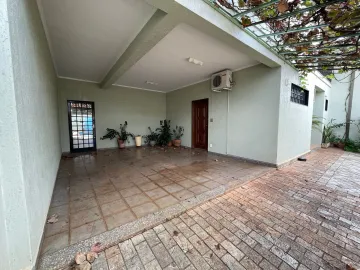 Casa Mista, Comercial ou Residencial, Bairro Nova Ribeirânia, Zona Leste de Ribeirão Preto/SP.