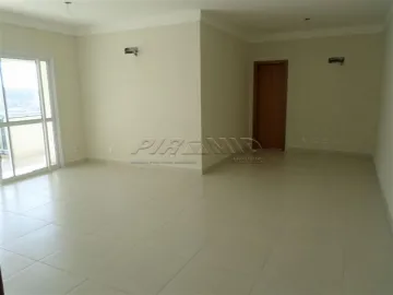 imagem 1 - Apartamento padrão no Bairro Condomínio Itamaraty, Zona Sul, Ribeirão Preto/ SP. imagem 1 - Apartamento padrão no Bairro Condomínio Itamaraty, Zona Sul, Ribeirão Preto/ SP.