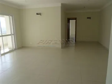 imagem 2 - Apartamento padrão no Bairro Condomínio Itamaraty, Zona Sul, Ribeirão Preto/ SP. imagem 2 - Apartamento padrão no Bairro Condomínio Itamaraty, Zona Sul, Ribeirão Preto/ SP.