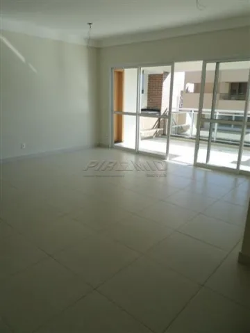 imagem 3 - Apartamento padrão no Bairro Condomínio Itamaraty, Zona Sul, Ribeirão Preto/ SP. imagem 3 - Apartamento padrão no Bairro Condomínio Itamaraty, Zona Sul, Ribeirão Preto/ SP.