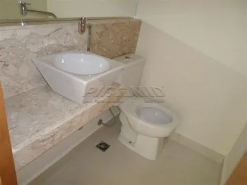 imagem 4 - Apartamento padrão no Bairro Condomínio Itamaraty, Zona Sul, Ribeirão Preto/ SP. imagem 4 - Apartamento padrão no Bairro Condomínio Itamaraty, Zona Sul, Ribeirão Preto/ SP.