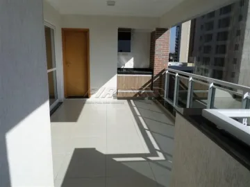 imagem 5 - Apartamento padrão no Bairro Condomínio Itamaraty, Zona Sul, Ribeirão Preto/ SP. imagem 5 - Apartamento padrão no Bairro Condomínio Itamaraty, Zona Sul, Ribeirão Preto/ SP.