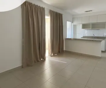 Apartamento padrão, Bairro Jardim São Luiz, (Zona Sul), Ribeirão Preto SP.