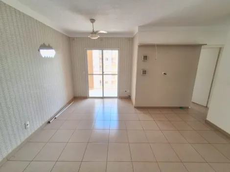 imagem 1 - Apartamento padrão no Bairro República, Zona Sul de Ribeirão Preto/SP. imagem 1 - Apartamento padrão no Bairro República, Zona Sul de Ribeirão Preto/SP.