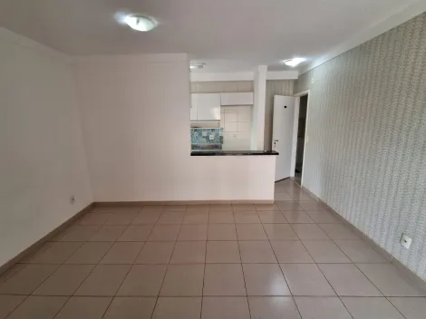 imagem 2 - Apartamento padrão no Bairro República, Zona Sul de Ribeirão Preto/SP. imagem 2 - Apartamento padrão no Bairro República, Zona Sul de Ribeirão Preto/SP.