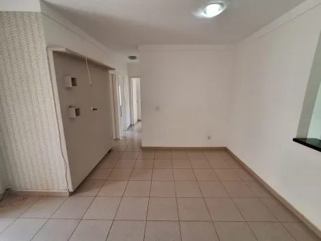 imagem 3 - Apartamento padrão no Bairro República, Zona Sul de Ribeirão Preto/SP. imagem 3 - Apartamento padrão no Bairro República, Zona Sul de Ribeirão Preto/SP.