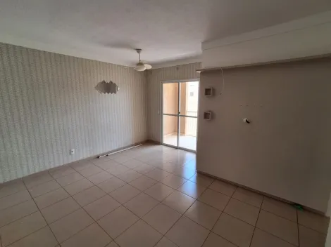 imagem 4 - Apartamento padrão no Bairro República, Zona Sul de Ribeirão Preto/SP. imagem 4 - Apartamento padrão no Bairro República, Zona Sul de Ribeirão Preto/SP.
