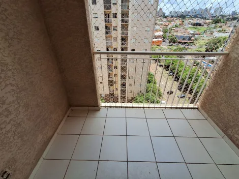 imagem 5 - Apartamento padrão no Bairro República, Zona Sul de Ribeirão Preto/SP. imagem 5 - Apartamento padrão no Bairro República, Zona Sul de Ribeirão Preto/SP.