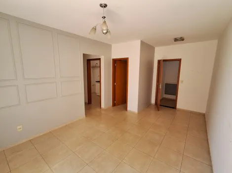 imagem 2 - Apartamento - Padrão imagem 2 - Apartamento - Padrão