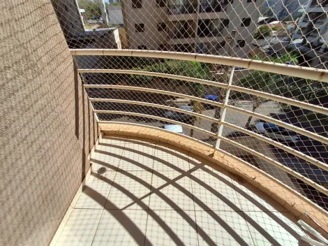 imagem 3 - Apartamento - Padrão imagem 3 - Apartamento - Padrão