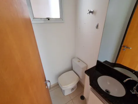 imagem 4 - Apartamento - Padrão imagem 4 - Apartamento - Padrão