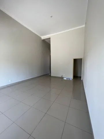 imagem 2 - Casa térrea condomínio fechado, Bonfim Paulista, Zona Sul, Ribeirão Preto SP imagem 2 - Casa térrea condomínio fechado, Bonfim Paulista, Zona Sul, Ribeirão Preto SP