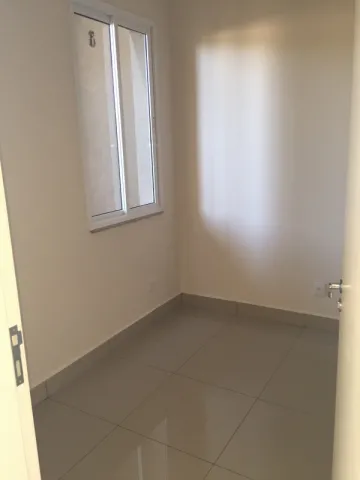 imagem 3 - Casa térrea condomínio fechado, Bonfim Paulista, Zona Sul, Ribeirão Preto SP imagem 3 - Casa térrea condomínio fechado, Bonfim Paulista, Zona Sul, Ribeirão Preto SP