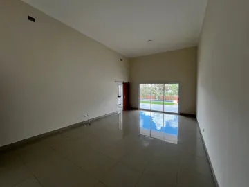 Alugar Casa / Condomínio em Bonfim Paulista. apenas R$ 2.900,00