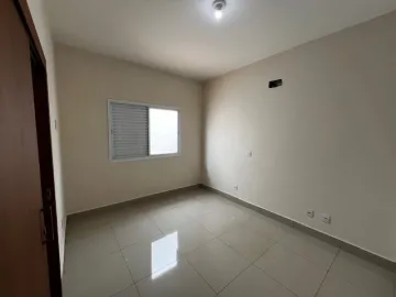 Casa térrea em condomínio fechado, Bonfim Paulista, Zona Sul, Ribeirão Preto SP