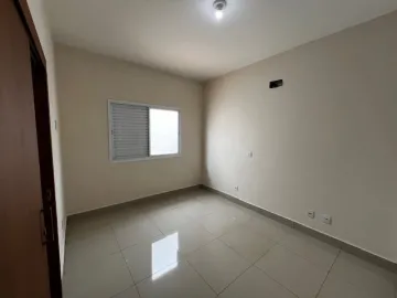 imagem 5 - Casa térrea em condomínio fechado, Bonfim Paulista, Zona Sul, Ribeirão Preto SP imagem 5 - Casa térrea em condomínio fechado, Bonfim Paulista, Zona Sul, Ribeirão Preto SP