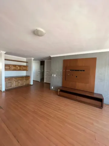 imagem 1 - Apartamento padrão, Bairro Centro, Zona Central, em Ribeirão Preto/SP imagem 1 - Apartamento padrão, Bairro Centro, Zona Central, em Ribeirão Preto/SP