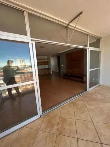 imagem 2 - Apartamento padrão, Bairro Centro, Zona Central, em Ribeirão Preto/SP imagem 2 - Apartamento padrão, Bairro Centro, Zona Central, em Ribeirão Preto/SP