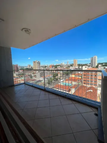 imagem 3 - Apartamento padrão, Bairro Centro, Zona Central, em Ribeirão Preto/SP imagem 3 - Apartamento padrão, Bairro Centro, Zona Central, em Ribeirão Preto/SP