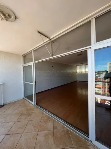 imagem 4 - Apartamento padrão, Bairro Centro, Zona Central, em Ribeirão Preto/SP imagem 4 - Apartamento padrão, Bairro Centro, Zona Central, em Ribeirão Preto/SP
