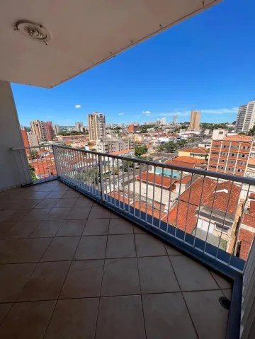 imagem 5 - Apartamento padrão, Bairro Centro, Zona Central, em Ribeirão Preto/SP imagem 5 - Apartamento padrão, Bairro Centro, Zona Central, em Ribeirão Preto/SP