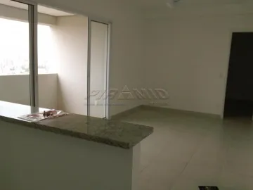 imagem 1 - Apartamento padrão, bairro Jardim São Luiz, Zona Sul de Ribeirão Preto/SP; imagem 1 - Apartamento padrão, bairro Jardim São Luiz, Zona Sul de Ribeirão Preto/SP;