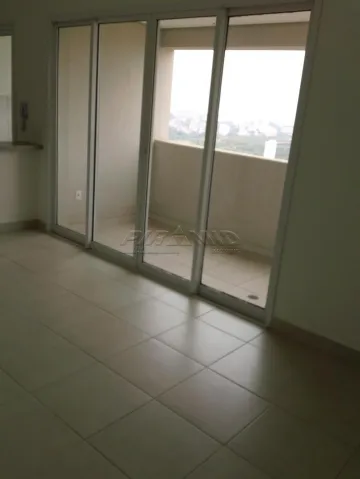 imagem 2 - Apartamento padrão, bairro Jardim São Luiz, Zona Sul de Ribeirão Preto/SP; imagem 2 - Apartamento padrão, bairro Jardim São Luiz, Zona Sul de Ribeirão Preto/SP;