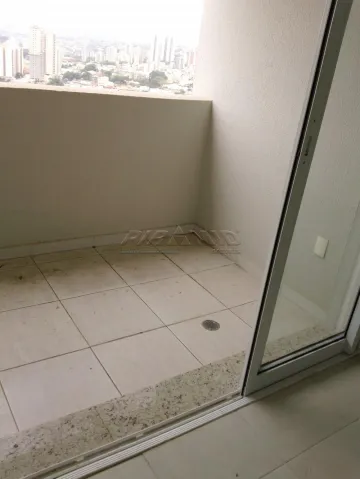 imagem 3 - Apartamento padrão, bairro Jardim São Luiz, Zona Sul de Ribeirão Preto/SP; imagem 3 - Apartamento padrão, bairro Jardim São Luiz, Zona Sul de Ribeirão Preto/SP;