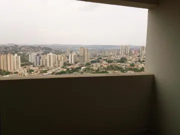 imagem 4 - Apartamento padrão, bairro Jardim São Luiz, Zona Sul de Ribeirão Preto/SP; imagem 4 - Apartamento padrão, bairro Jardim São Luiz, Zona Sul de Ribeirão Preto/SP;