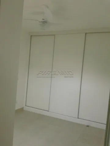 imagem 5 - Apartamento padrão, bairro Jardim São Luiz, Zona Sul de Ribeirão Preto/SP; imagem 5 - Apartamento padrão, bairro Jardim São Luiz, Zona Sul de Ribeirão Preto/SP;