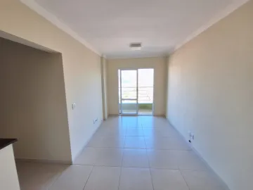 imagem 1 - Apartamento padrão, Bairro Jardim Macedo, (Zona Leste), Ribeirão Preto SP. imagem 1 - Apartamento padrão, Bairro Jardim Macedo, (Zona Leste), Ribeirão Preto SP.