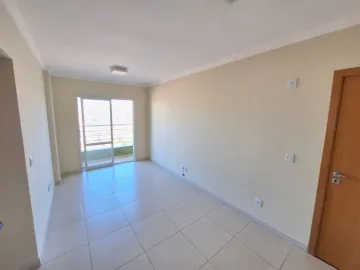 imagem 2 - Apartamento padrão, Bairro Jardim Macedo, (Zona Leste), Ribeirão Preto SP. imagem 2 - Apartamento padrão, Bairro Jardim Macedo, (Zona Leste), Ribeirão Preto SP.