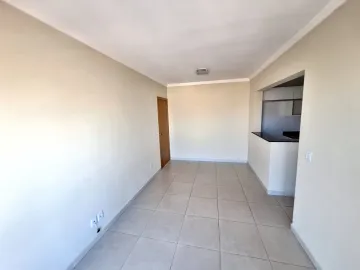 imagem 3 - Apartamento padrão, Bairro Jardim Macedo, (Zona Leste), Ribeirão Preto SP. imagem 3 - Apartamento padrão, Bairro Jardim Macedo, (Zona Leste), Ribeirão Preto SP.