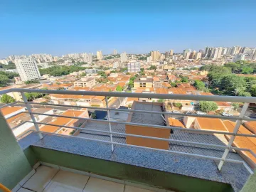 imagem 4 - Apartamento padrão, Bairro Jardim Macedo, (Zona Leste), Ribeirão Preto SP. imagem 4 - Apartamento padrão, Bairro Jardim Macedo, (Zona Leste), Ribeirão Preto SP.